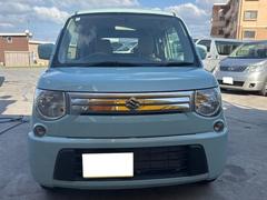 �ͣҥ若��  6300603A30251208W001 2