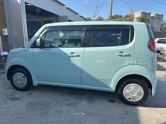 �ͣҥ若��  6300603A30251208W001 4