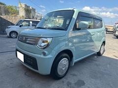 �ͣҥ若��  6300603A30251208W001 5