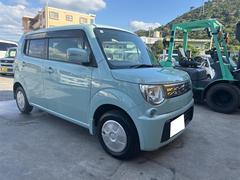 �ͣҥ若��  6300603A30251208W001 6