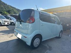 �ͣҥ若��  6300603A30251208W001 7