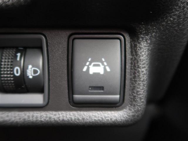 e-パワー X 純正ナビ バックモニター 衝突軽減装置 コーナーセンサー ETC スマートキー(8枚目)