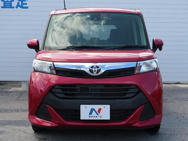 X S 衝突軽減ブレーキ 電動スライドドア スマートキー 禁煙車 ドライブレコーダー アイドリングストップ(16枚目)