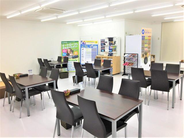 X 純正SDナビ 全周囲カメラ 電動スライドドア 衝突軽減装置 ドライブレコーダー LEDヘッドライト アイドリングストップ スマートキー バックカメラ フルセグ Bluetooth接続(5枚目)
