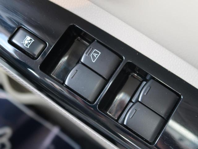 X 純正SDナビ 全周囲カメラ 電動スライドドア 衝突軽減装置 ドライブレコーダー LEDヘッドライト アイドリングストップ スマートキー バックカメラ フルセグ Bluetooth接続(34枚目)