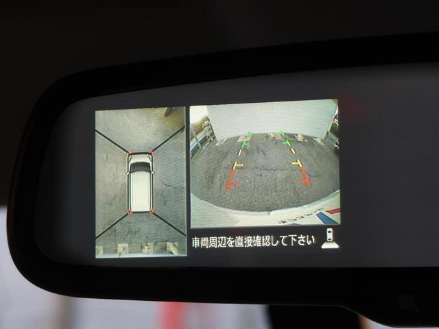 X 純正SDナビ 全周囲カメラ 電動スライドドア 衝突軽減装置 ドライブレコーダー LEDヘッドライト アイドリングストップ スマートキー バックカメラ フルセグ Bluetooth接続(47枚目)