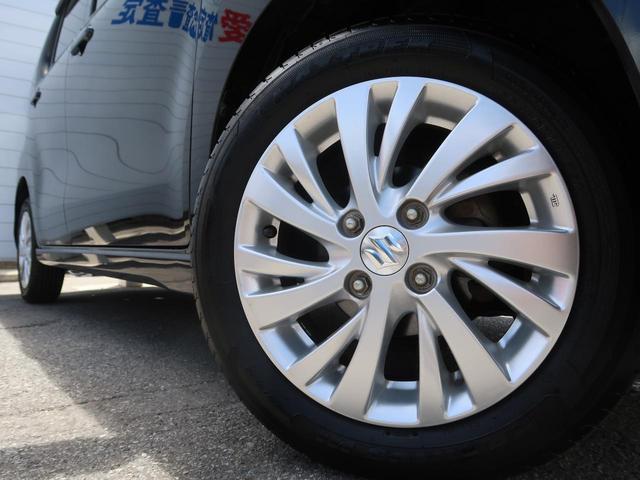 FZ 社外SDナビ 衝突軽減装置 シートヒーター バックカメラ 純正14インチアルミホイール フルセグ Bluetooth接続 スマートキー オートエアコン ステアリングリモコン ETC(15枚目)
