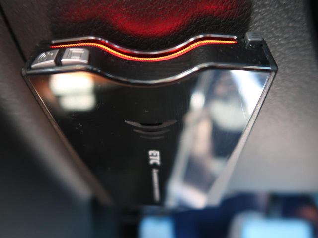 ハイブリッドMZ SDナビ 衝突被害軽減システム ドライブレコーダー 両側電動スライドドア ETC オートライト スマートキー クルーズコントロール アイドリングストップ bluetooth接続(48枚目)