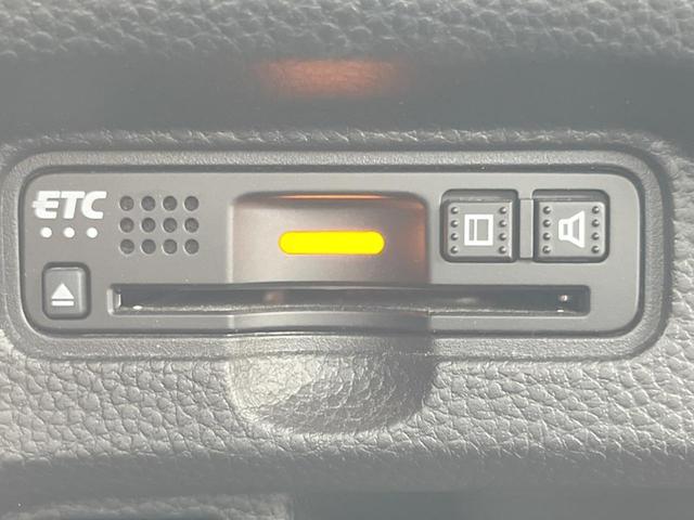 G・Lホンダセンシング SDナビ 衝突軽減装置 レーダークルーズコントロール LEDヘッドライト 電動スライドドア フルセグ視聴 Bluetooth接続 バックカメラ ドラレコ ETC(9枚目)