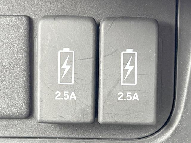 G・Lホンダセンシング SDナビ 衝突軽減装置 レーダークルーズコントロール LEDヘッドライト 電動スライドドア フルセグ視聴 Bluetooth接続 バックカメラ ドラレコ ETC(29枚目)