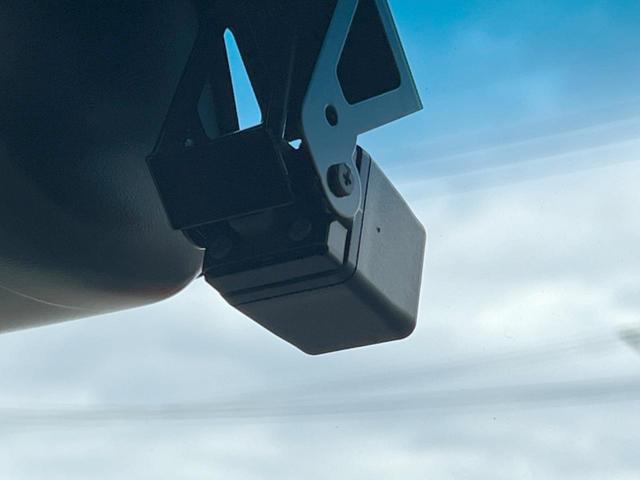 G・Lホンダセンシング SDナビ 衝突軽減装置 レーダークルーズコントロール LEDヘッドライト 電動スライドドア フルセグ視聴 Bluetooth接続 バックカメラ ドラレコ ETC(35枚目)