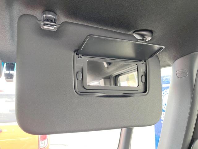 G・Lホンダセンシング SDナビ 衝突軽減装置 レーダークルーズコントロール LEDヘッドライト 電動スライドドア フルセグ視聴 Bluetooth接続 バックカメラ ドラレコ ETC(38枚目)