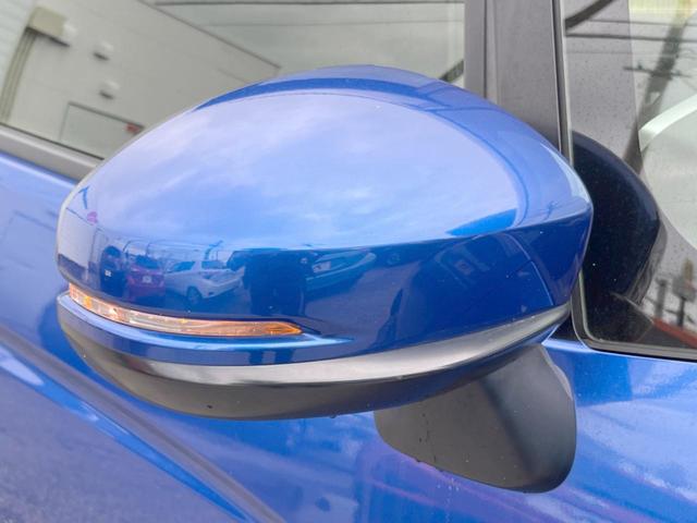 13G・Lパッケージ 衝突軽減ブレーキ カロッツェリアナビ フルセグTV Bluetooth再生 バックモニター ETC LEDヘッドライト クルーズコントロール スマートキー オートライト DVD再生 オートライト(27枚目)