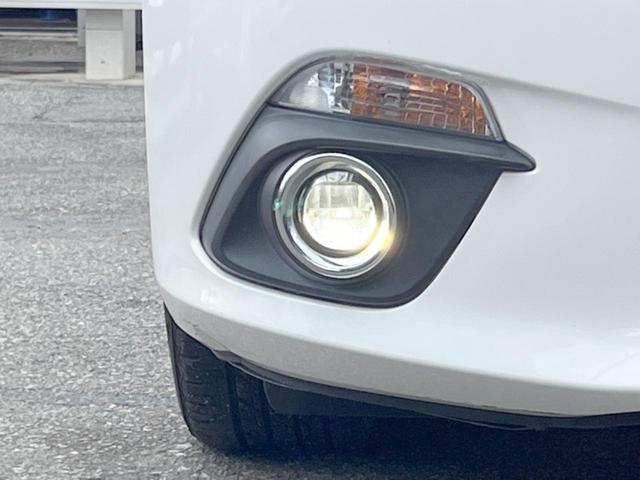 XD マツダコネクト サンルーフ レーダークルーズコントロール BOSEサウンド リアビークルモニタリングシステム 車線逸脱警報 LEDヘッドライト ハーフレザーシート バックカメラ ETC スマートキー(25枚目)