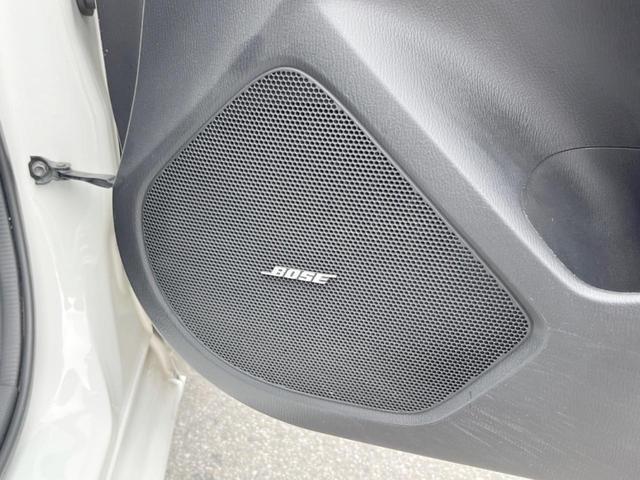 XD マツダコネクト サンルーフ レーダークルーズコントロール BOSEサウンド リアビークルモニタリングシステム 車線逸脱警報 LEDヘッドライト ハーフレザーシート バックカメラ ETC スマートキー(34枚目)