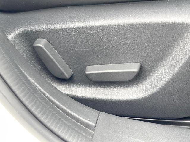 XD マツダコネクト サンルーフ レーダークルーズコントロール BOSEサウンド リアビークルモニタリングシステム 車線逸脱警報 LEDヘッドライト ハーフレザーシート バックカメラ ETC スマートキー(36枚目)