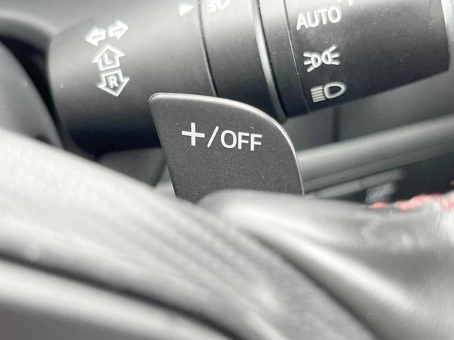XD マツダコネクト サンルーフ レーダークルーズコントロール BOSEサウンド リアビークルモニタリングシステム 車線逸脱警報 LEDヘッドライト ハーフレザーシート バックカメラ ETC スマートキー(45枚目)