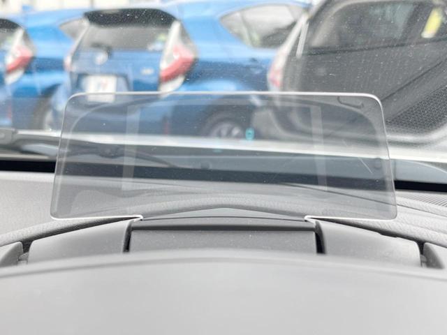 XD マツダコネクト サンルーフ レーダークルーズコントロール BOSEサウンド リアビークルモニタリングシステム 車線逸脱警報 LEDヘッドライト ハーフレザーシート バックカメラ ETC スマートキー(49枚目)