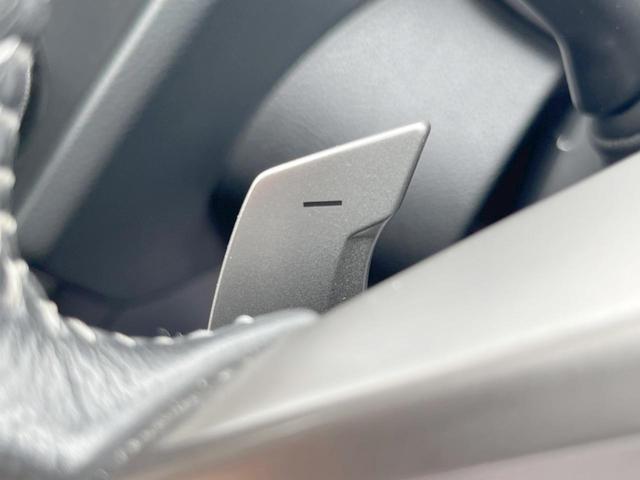 2.0i-L アイサイト 4WD 社外SDナビ レーダークルーズコントロール 衝突軽減装置 車線逸脱警報 純正17インチアルミホイール バックカメラ パドルシフト フルセグ視聴 ETC スマートキー(41枚目)