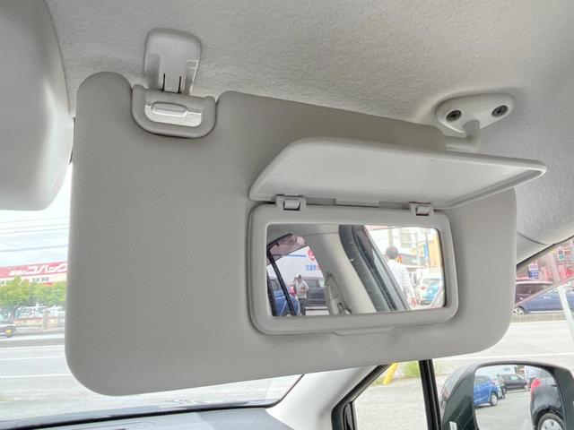 2.0i-L アイサイト 4WD 社外SDナビ レーダークルーズコントロール 衝突軽減装置 車線逸脱警報 純正17インチアルミホイール バックカメラ パドルシフト フルセグ視聴 ETC スマートキー(52枚目)