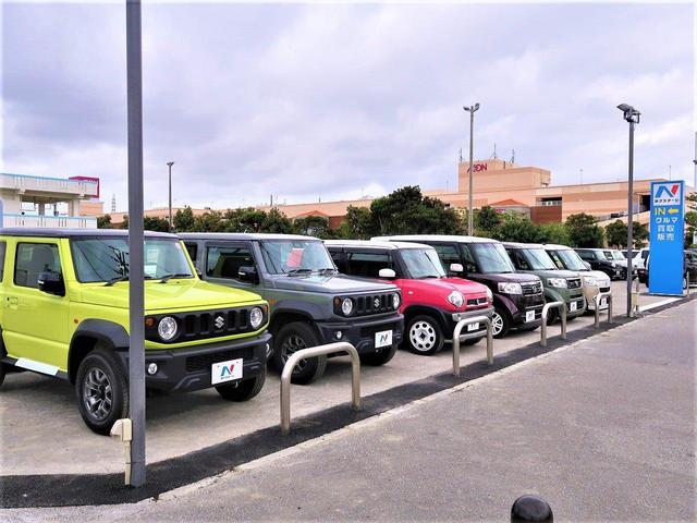 2.0i-L アイサイト 4WD 社外SDナビ レーダークルーズコントロール 衝突軽減装置 車線逸脱警報 純正17インチアルミホイール バックカメラ パドルシフト フルセグ視聴 ETC スマートキー(64枚目)