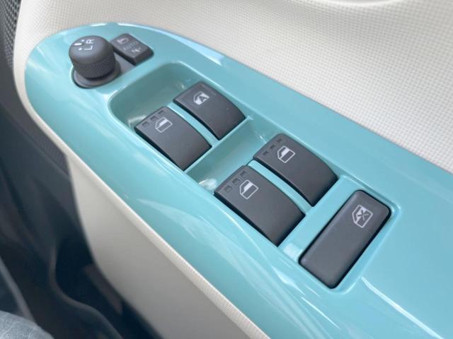 Xリミテッドメイクアップ SAIII SDナビ 衝突被害軽減システム 両側電動スライドドア レーンアシスト クリアランスソナー バックカメラ オートライト オートマチックハイビーム ETC アイドリングストップ(46枚目)