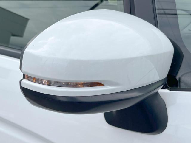 ハイブリッドZ ホンダセンシング 純正SDナビ クルーズコントロール LEDヘッドライト 衝突被害軽減システム シートヒーター ドライブレコーダー ハーフレザーシート バックカメラ ドライブレコーダー ETC(26枚目)