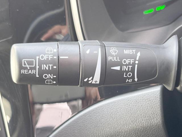 ハイブリッドZ ホンダセンシング 純正SDナビ クルーズコントロール LEDヘッドライト 衝突被害軽減システム シートヒーター ドライブレコーダー ハーフレザーシート バックカメラ ドライブレコーダー ETC(39枚目)