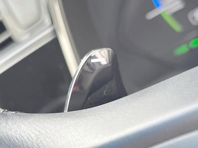 ハイブリッドZ ホンダセンシング 純正SDナビ クルーズコントロール LEDヘッドライト 衝突被害軽減システム シートヒーター ドライブレコーダー ハーフレザーシート バックカメラ ドライブレコーダー ETC(44枚目)