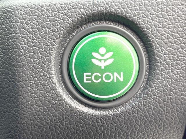 ハイブリッドZ ホンダセンシング 純正SDナビ クルーズコントロール LEDヘッドライト 衝突被害軽減システム シートヒーター ドライブレコーダー ハーフレザーシート バックカメラ ドライブレコーダー ETC(47枚目)