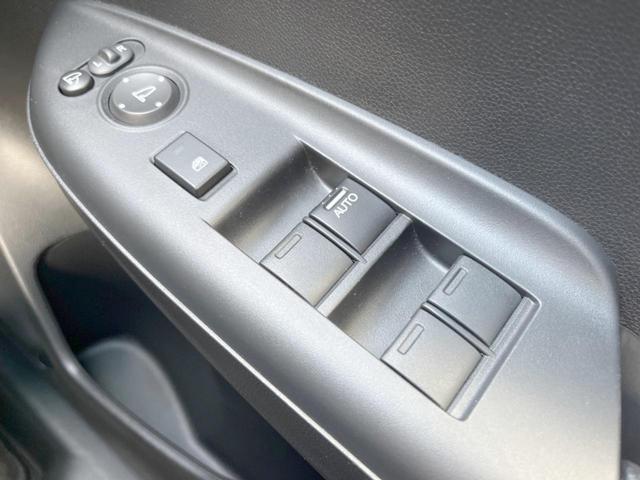 ハイブリッドZ ホンダセンシング 純正SDナビ クルーズコントロール LEDヘッドライト 衝突被害軽減システム シートヒーター ドライブレコーダー ハーフレザーシート バックカメラ ドライブレコーダー ETC(55枚目)