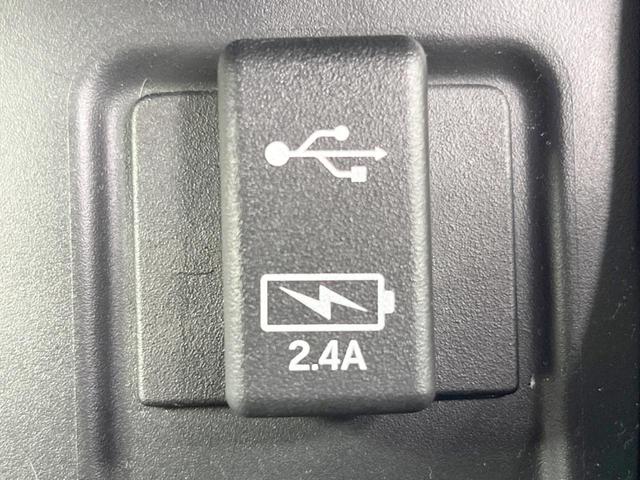 ハイブリッドZ ホンダセンシング 純正SDナビ クルーズコントロール LEDヘッドライト 衝突被害軽減システム シートヒーター ドライブレコーダー ハーフレザーシート バックカメラ ドライブレコーダー ETC(56枚目)