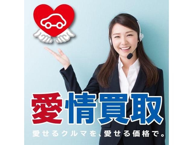 ハイブリッドZ ホンダセンシング 純正SDナビ クルーズコントロール LEDヘッドライト 衝突被害軽減システム シートヒーター ドライブレコーダー ハーフレザーシート バックカメラ ドライブレコーダー ETC(65枚目)