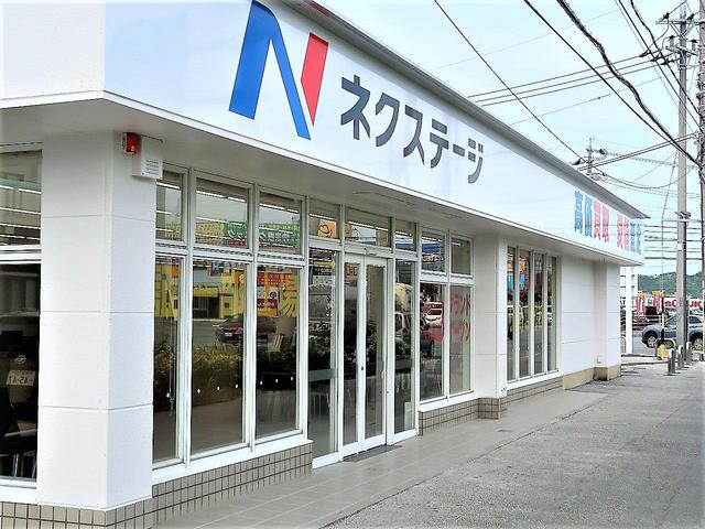 ハイブリッドZ ホンダセンシング 純正SDナビ クルーズコントロール LEDヘッドライト 衝突被害軽減システム シートヒーター ドライブレコーダー ハーフレザーシート バックカメラ ドライブレコーダー ETC(66枚目)