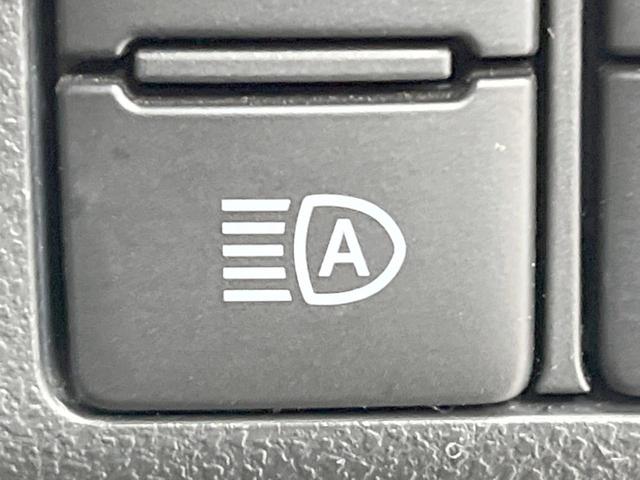 アクティバG リミテッド SAIII SDナビ 衝突被害軽減システム LEDヘッドライト シートヒーター エアコンオート オートマチックハイビーム アイドリングストップ 純正アルミホイール bluetooth接続(43枚目)