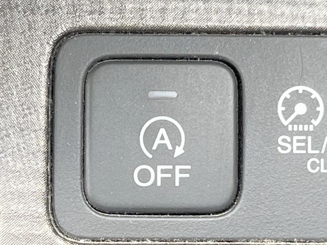 G 純正SDナビ 7人乗り 両側電動スライドドア クルーズコントロール LEDヘッドライト オートライト テレビ視聴 バックカメラ ETC スマートキー(45枚目)