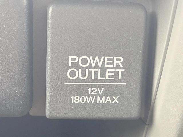 G 純正SDナビ 7人乗り 両側電動スライドドア クルーズコントロール LEDヘッドライト オートライト テレビ視聴 バックカメラ ETC スマートキー(46枚目)
