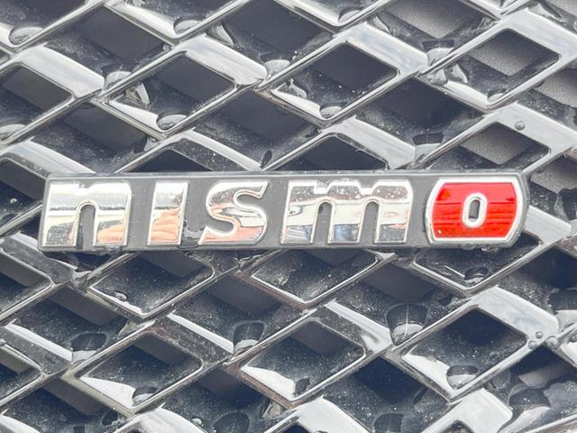ニスモ 社外SDナビ 横滑り防止装置 LEDヘッドライト 純正16インチアルミホイール バックカメラ オートライト フルセグ視聴 Bluetooth接続 ドラレコ スマートキー ETC(21枚目)