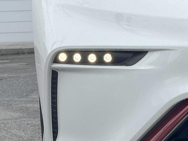 ニスモ 社外SDナビ 横滑り防止装置 LEDヘッドライト 純正16インチアルミホイール バックカメラ オートライト フルセグ視聴 Bluetooth接続 ドラレコ スマートキー ETC(27枚目)