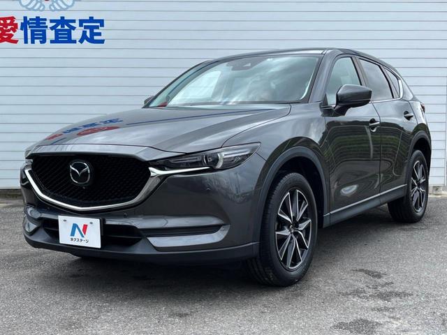 マツダ ＣＸ－５