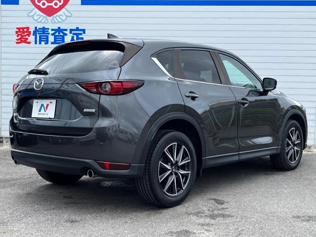 マツダ ＣＸ－５