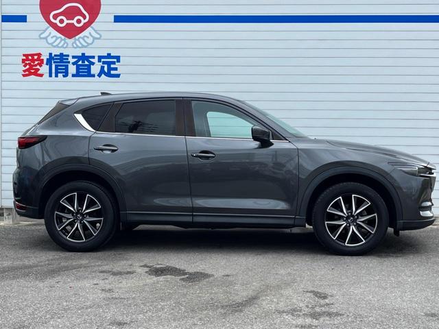 マツダ ＣＸ－５