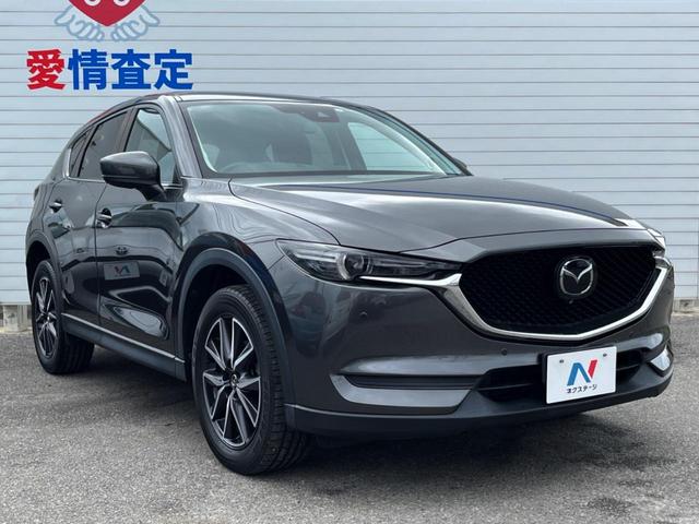 マツダ ＣＸ－５