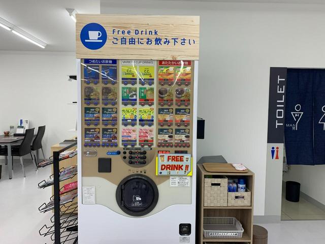 ２０Ｓ　プロアクティブ　衝突軽減装置　メーカーナビ　電動リアゲート　パワーシート　全周囲カメラ　フルセグＴＶ　Ｂｌｕｅｔｏｏｔｈ再生　レーダークルーズコントロール　ＬＥＤヘッドライト　スマートキー　オートエアコン(75枚目)