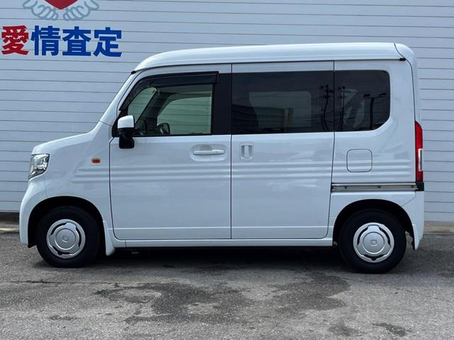 ホンダ Ｎ－ＶＡＮ