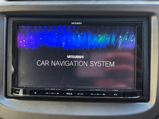 【ナビゲーション】使いやすいナビで目的地までしっかり案内してくれます。各種オーディオ再生機能も充実しており、お車の運転がさらに楽しくなります！！