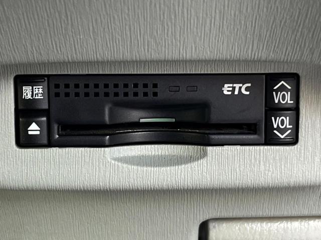 Ｓ　ＬＥＤエディション　純正ナビ　バックカメラ　ＥＴＣ　Ｂｌｕｅｔｏｏｔｈ再生　ドライブレコーダー　ＬＥＤヘッドライト　１５インチアルミホール　オートライト　オートエアコン　スマートキー　電動格納ミラー　ドアバイザー(7枚目)