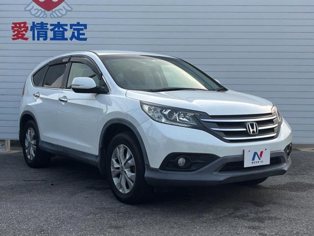 ホンダ ＣＲ－Ｖ