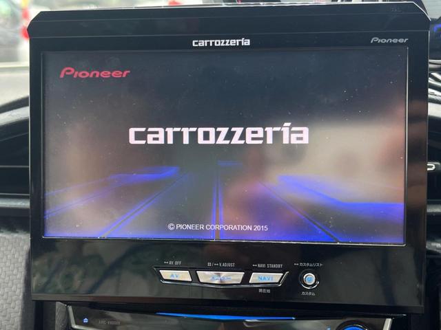 ＢＲＺ ｔＳ　ＳＤナビ　フルセグＴＶ　Ｂｌｕｅｔｏｏｔｈ再生　ＥＴＣ　６速ＭＴ　ＳＴＩスポイラー　ＳＴＩ１８インチアルミホール　ＲＥＣＡＲＯシート　ＨＩＤヘッドライト　ＬＥＤフォグ　クルーズコントロール　ＤＶＤ再生