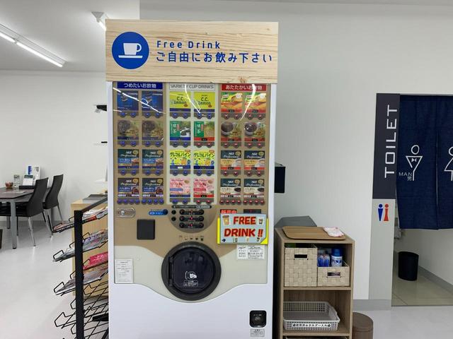 タント Ｘ　１年保証付　電動スライドドア　ＳＤナビ　バックカメラ　スマートキー　ＨＩＤヘッドライト　ＥＴＣ　オートエアコン　純正１４インチアルミホイール　ＣＤ　地デジ　アイドリングストップ（74枚目）